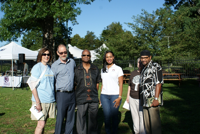 Dash for Diversity 2014 044.JPG